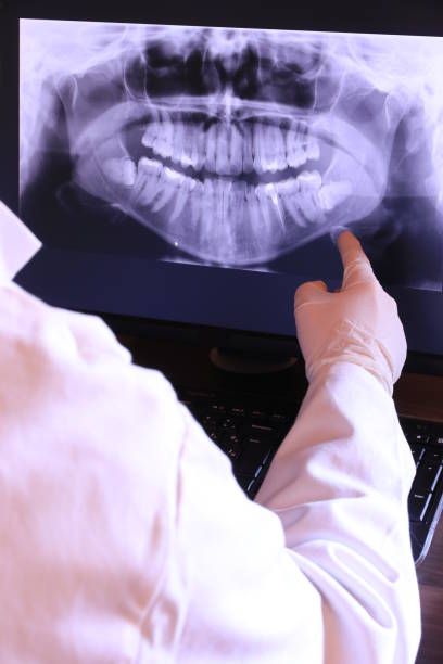 Best Emergency Treatment for Jaw Pain or Injury in Curwensville, PA